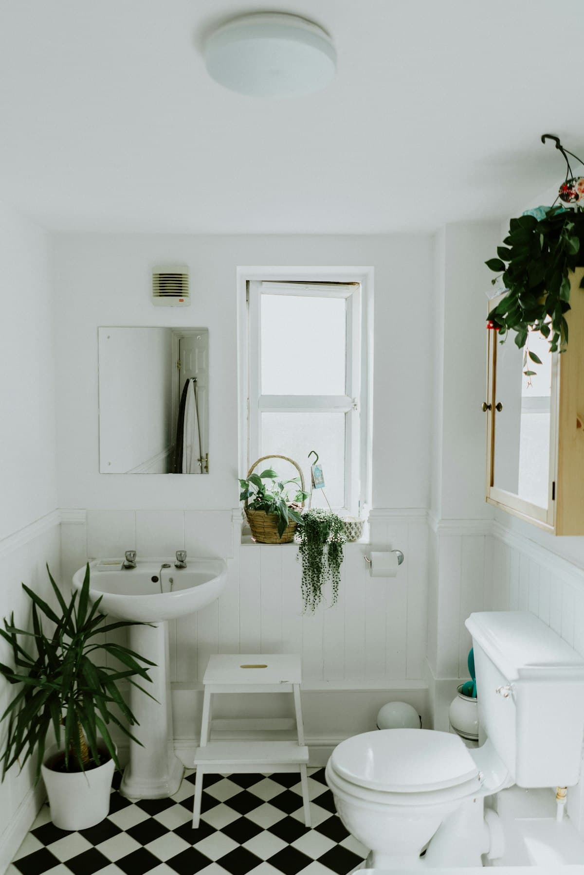 How Much Does a Bathroom Remodel Cost in Detroit? (2026)