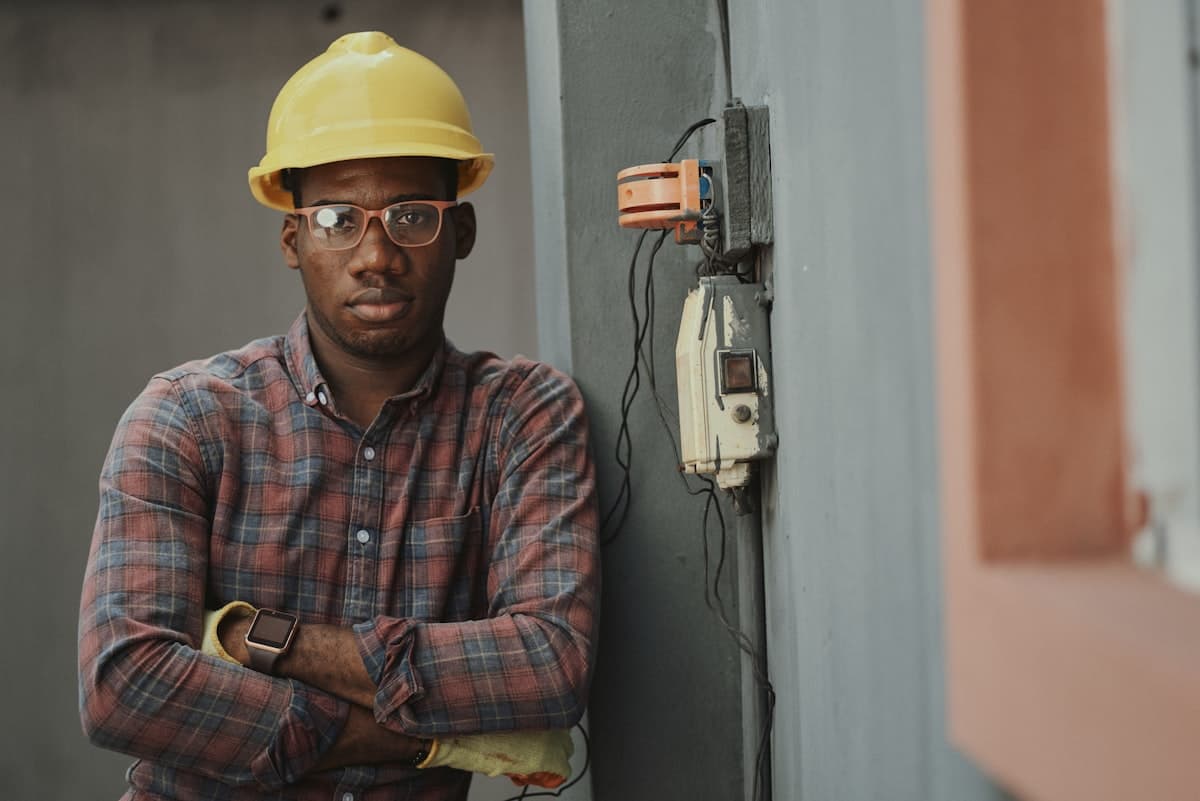 How Much Does HVAC Replacement Cost in Chicago? (2026)