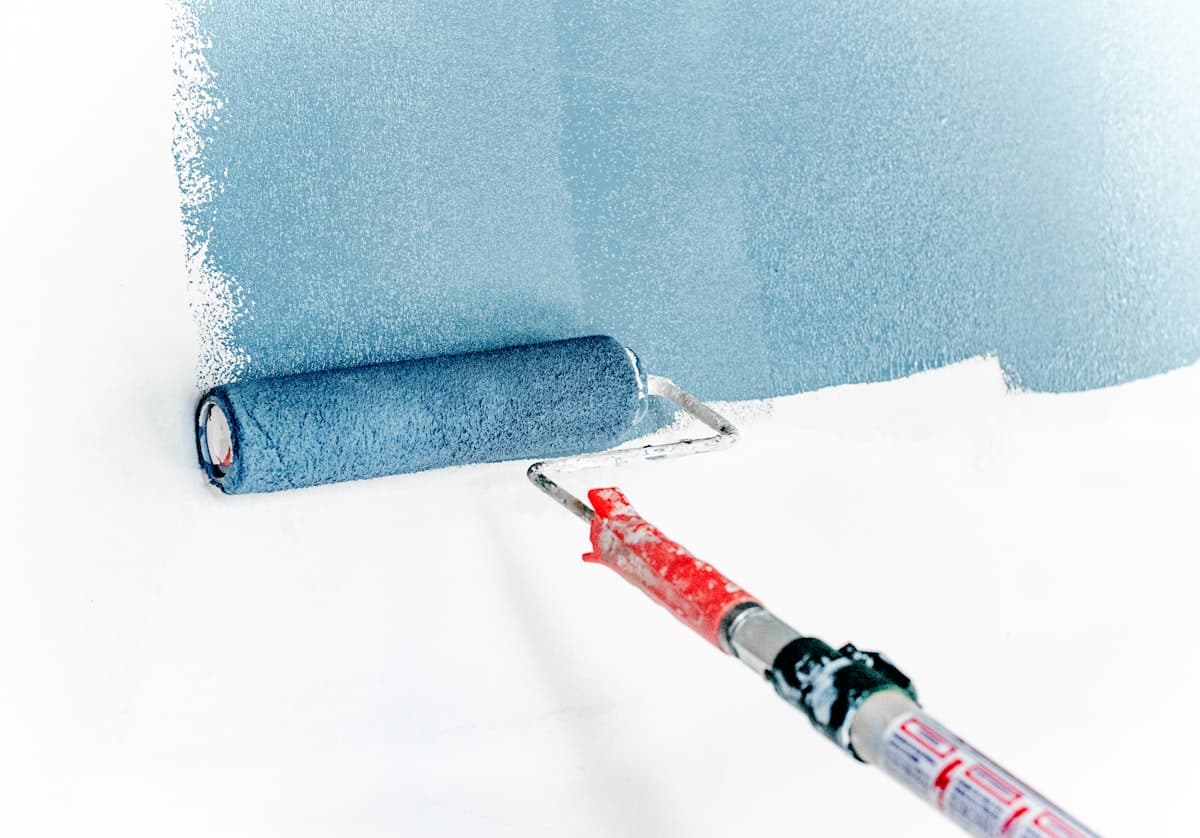 House Painting Cost in the Midwest: 2026 Pricing Guide