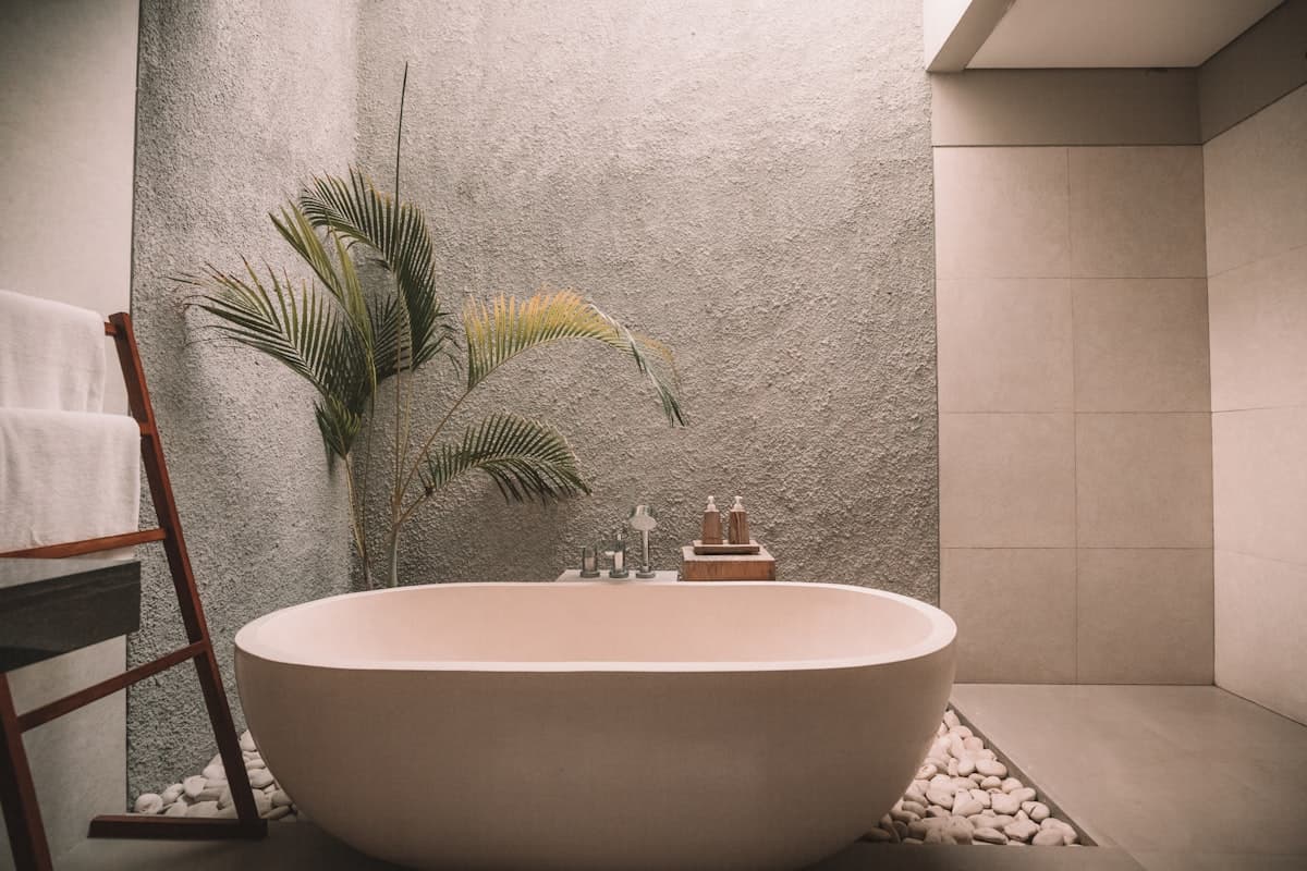 Bathroom Remodel Cost in Chicago: What Homeowners Pay in 2026