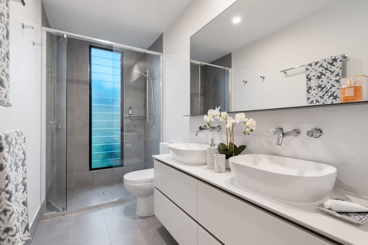 Bathroom Remodel Cost in Cincinnati: What Homeowners Pay in 2026