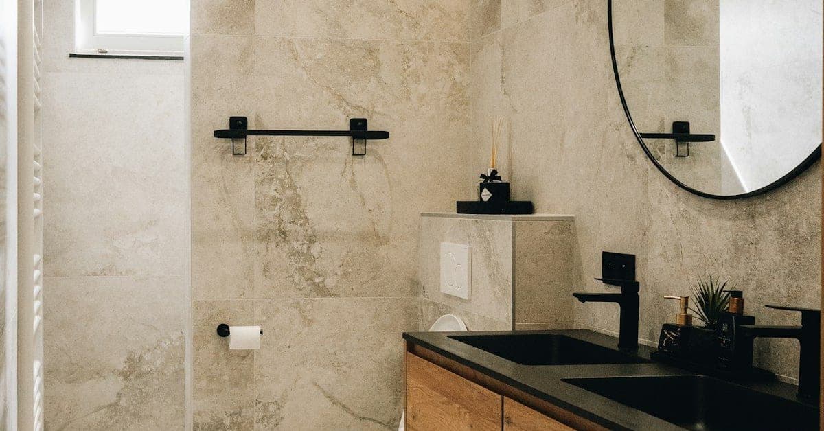 Bathroom Remodel Cost in Columbus: What Homeowners Pay in 2026