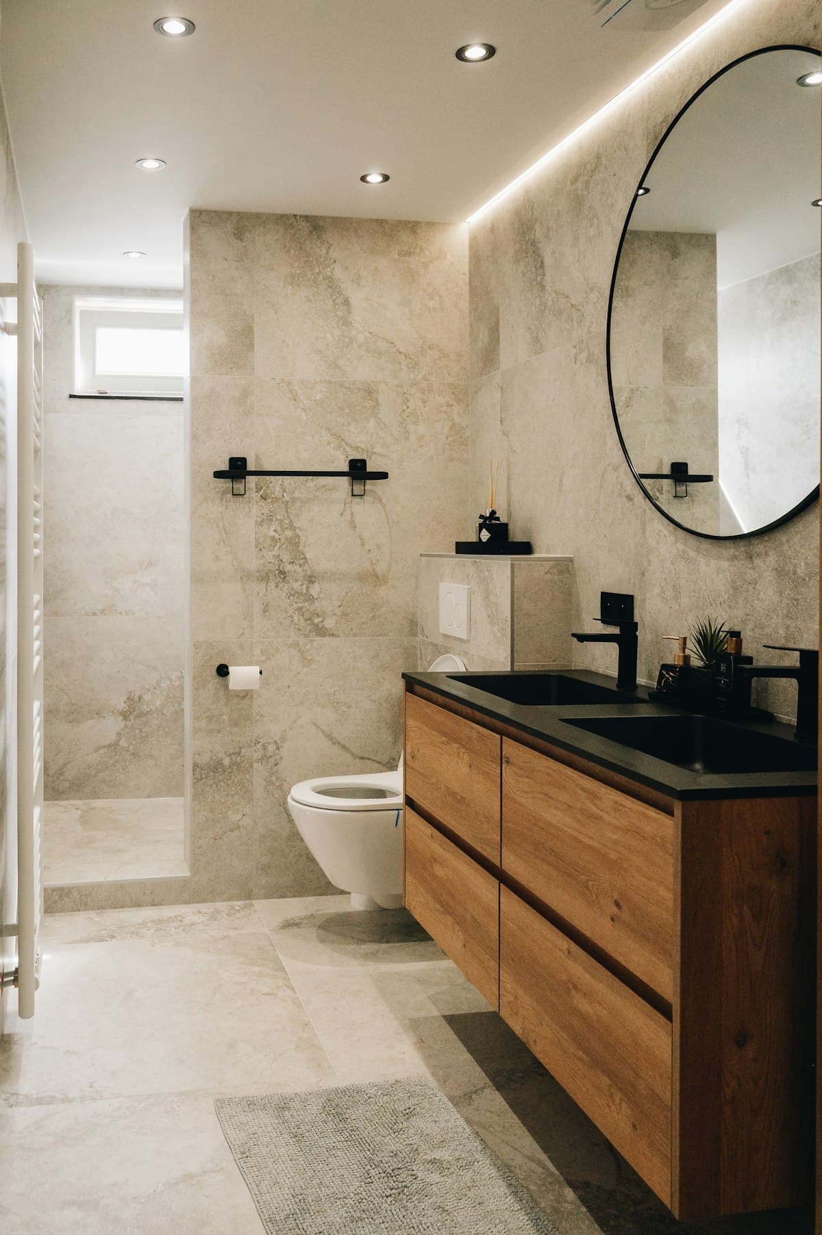 Bathroom Remodel Cost in Columbus: What Homeowners Pay in 2026