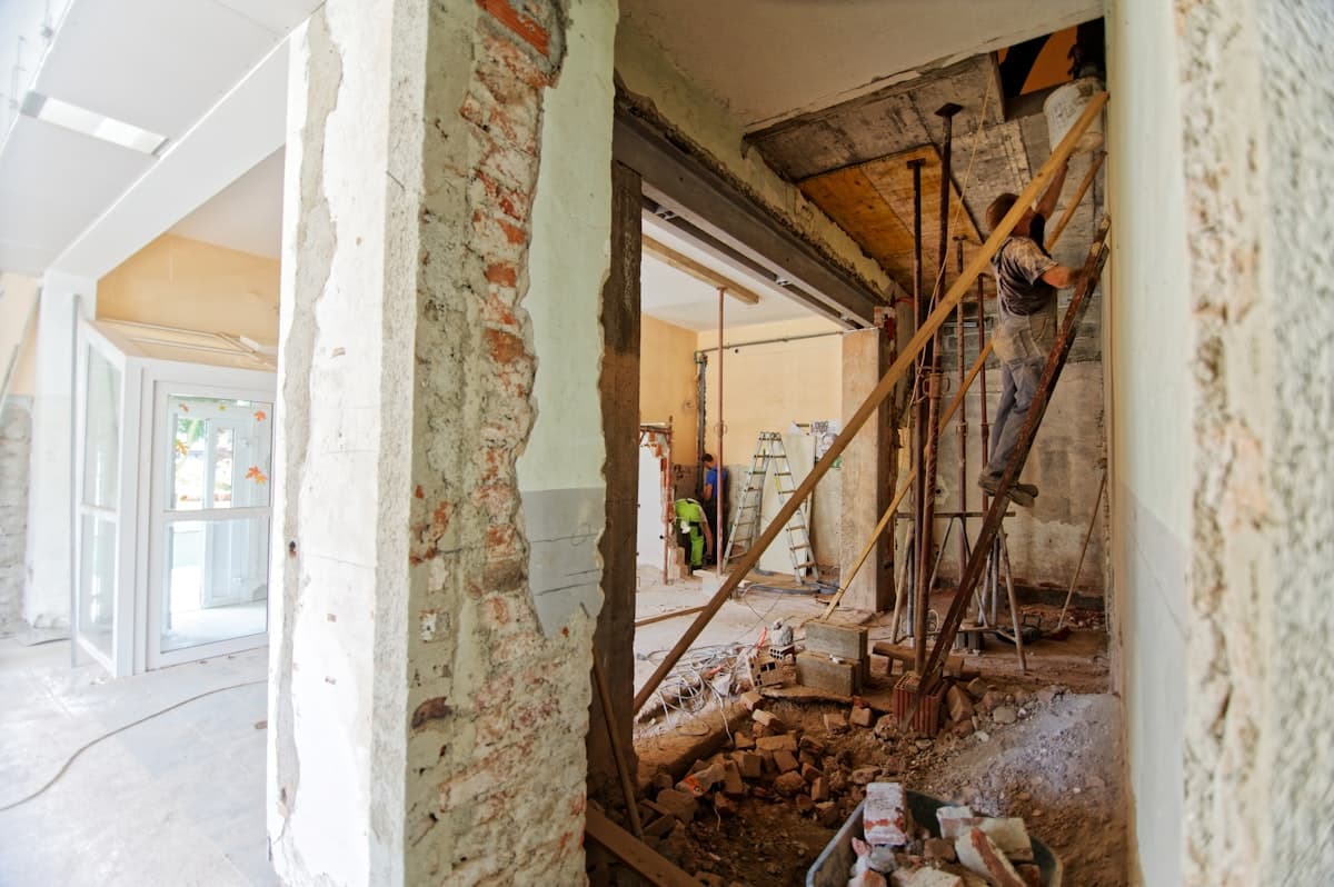 How Much Does a Bathroom Remodel Cost in Detroit? (2026)