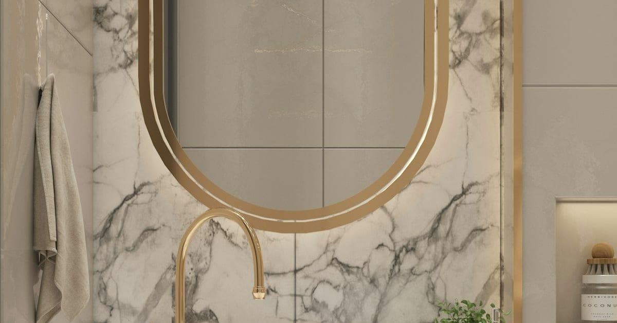 Bathroom Remodel Cost Estimator: Get Your Budget in 2 Minutes