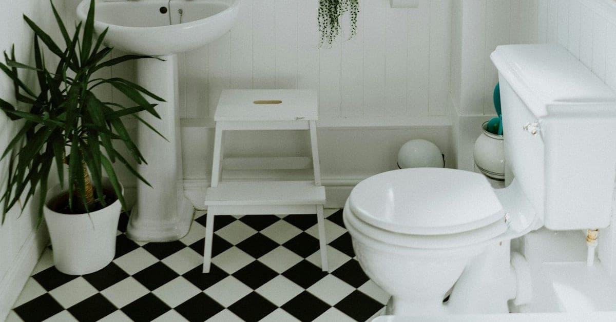How Much Does a Bathroom Remodel Cost in Indianapolis? (2026)