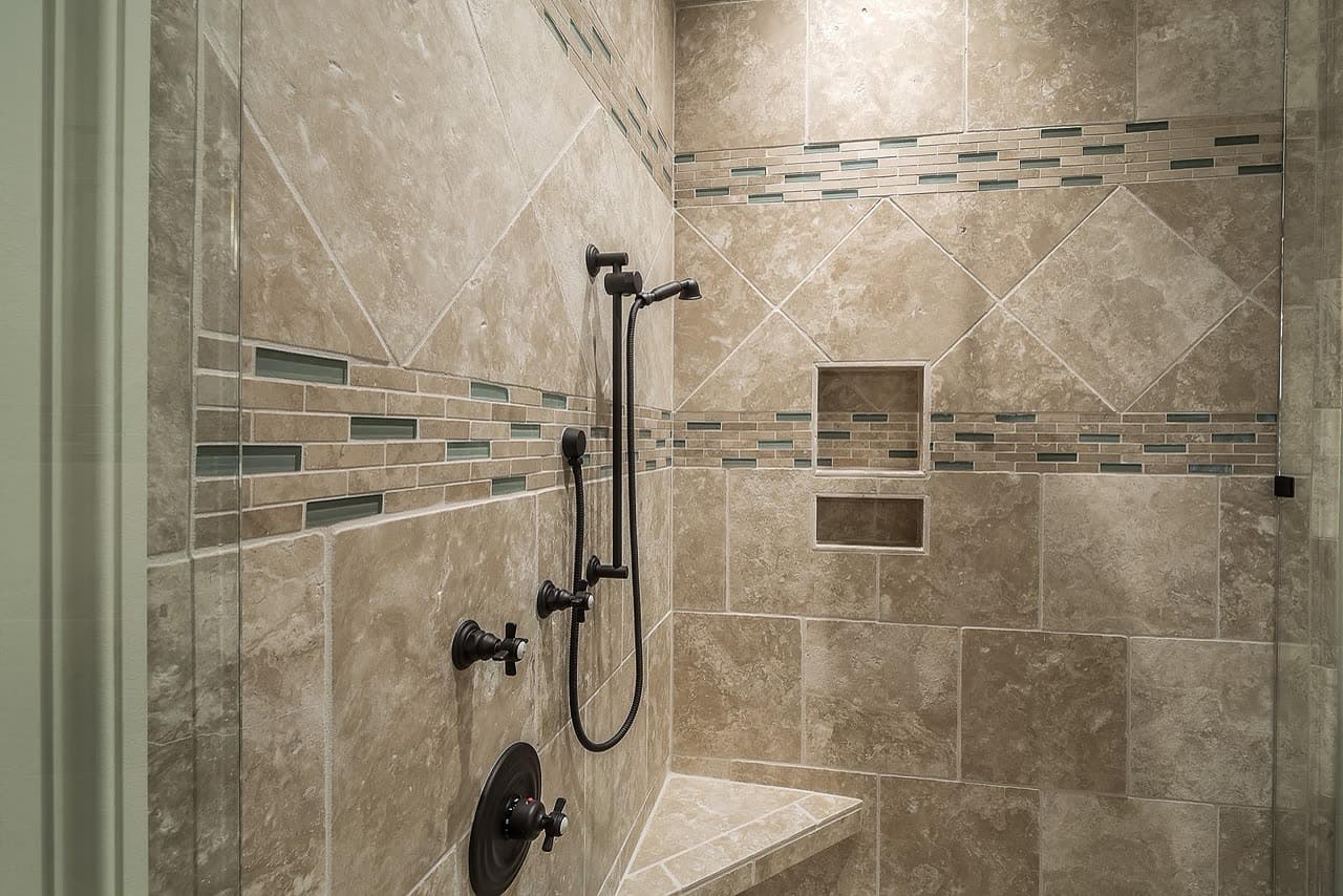 Bathroom Remodel Cost in Kansas City: What Homeowners Pay in 2026