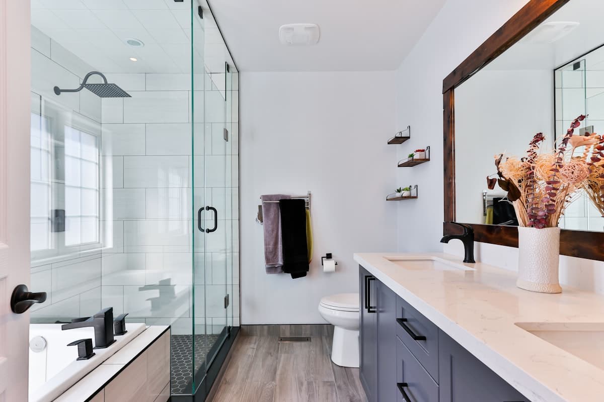 Bathroom Remodel Cost in St. Louis: What Homeowners Actually Pay in 2026