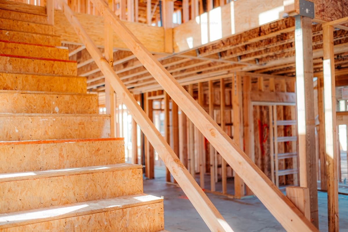 Bump-Out Addition vs. Full Addition: Which Makes Sense for Your Project?