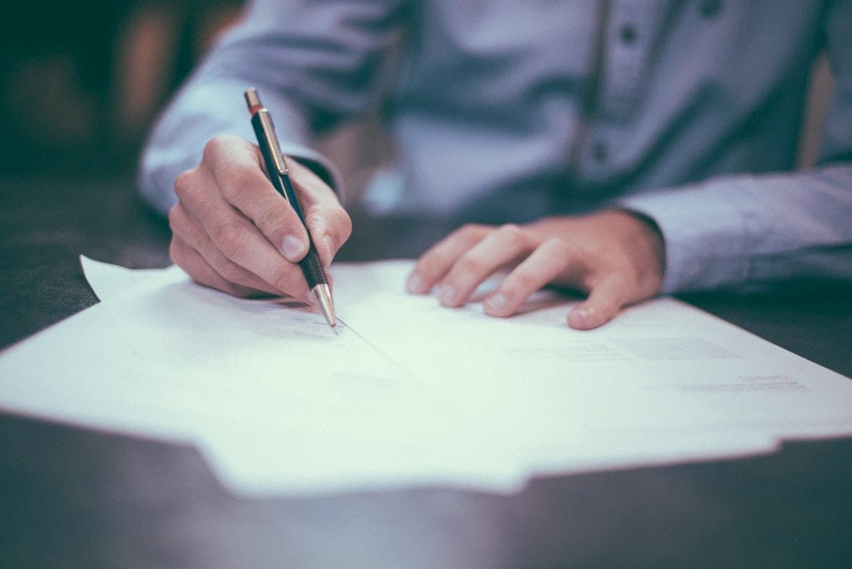 Contractor Insurance 101: What Homeowners Actually Need to Verify