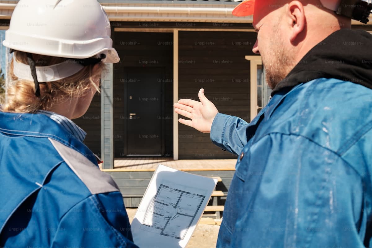 Contractor Insurance 101: What Homeowners Actually Need to Verify