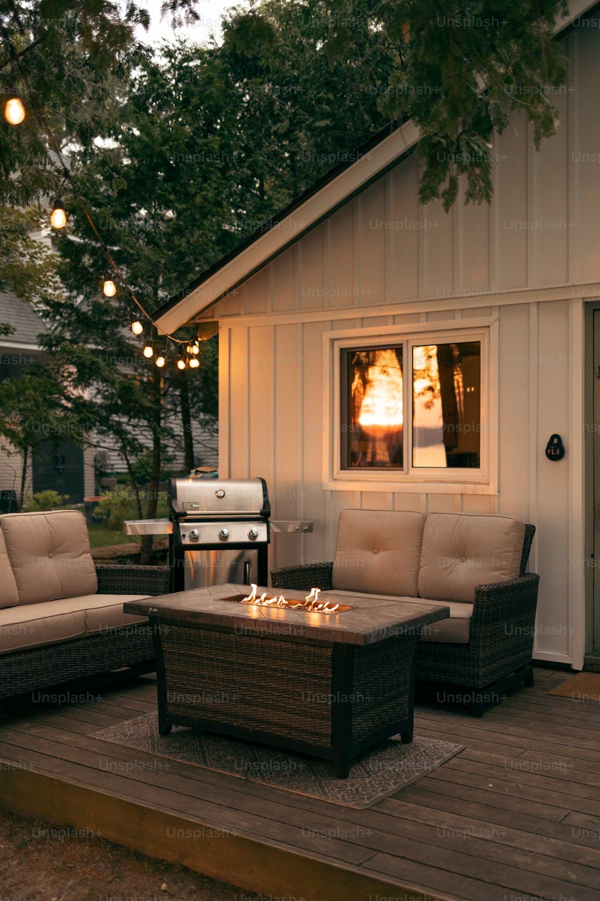 Deck Cost Estimator: Get Your Budget in 2 Minutes