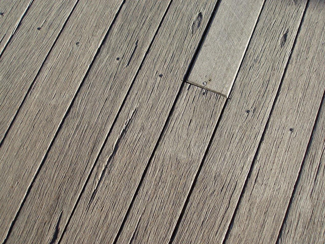 Deck Materials Guide 2026: Wood vs. Composite vs. PVC