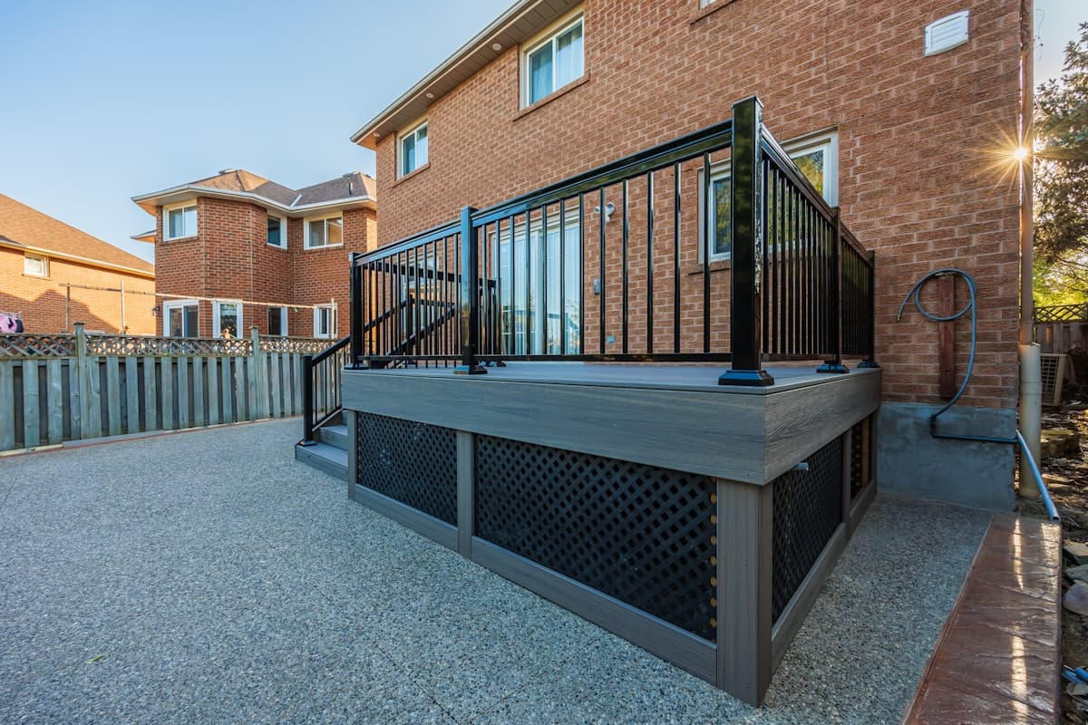Deck Permit Requirements in the Midwest: What's Required in KC, Chicago, Columbus, and More