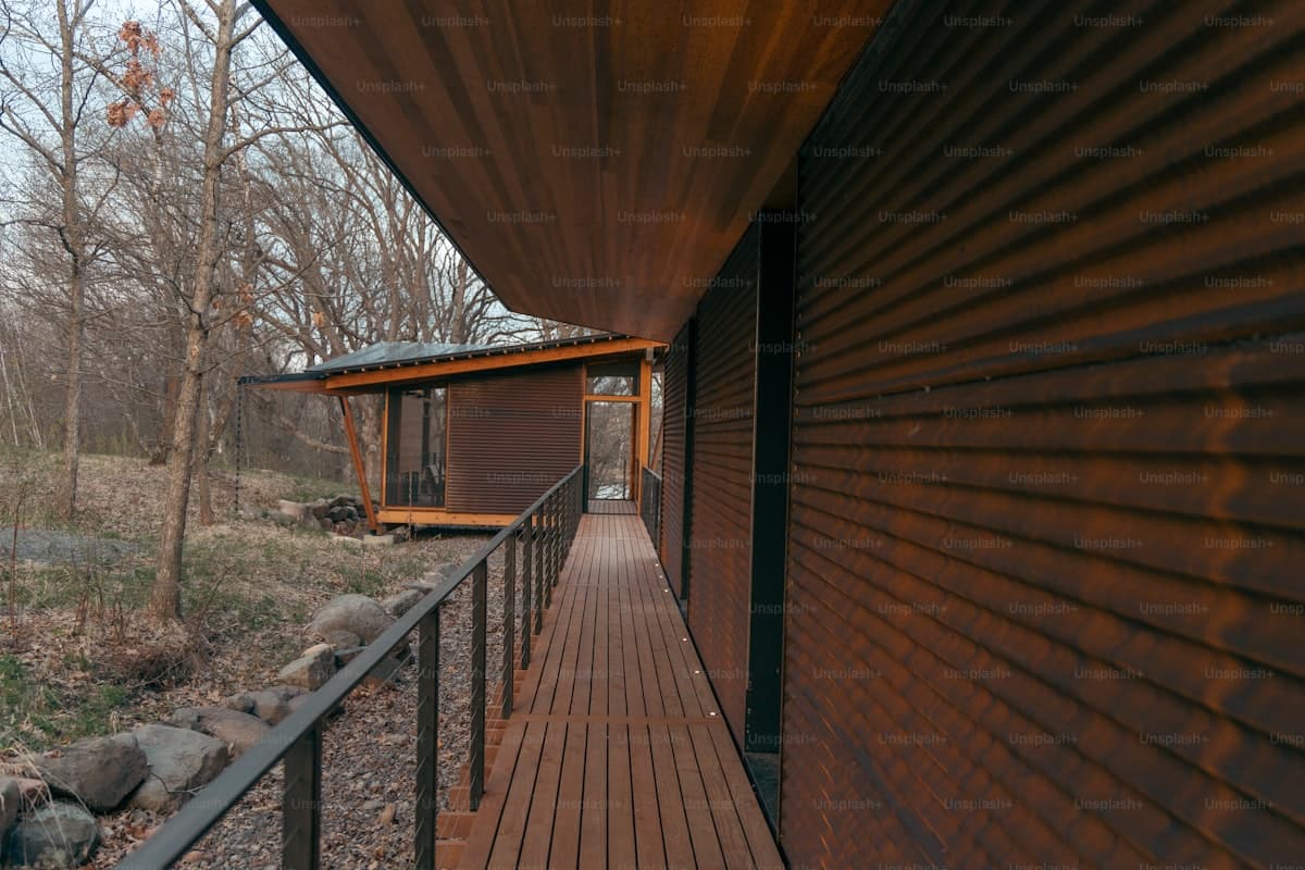 Deck vs. Patio: Which Adds More Value to a Midwest Home?