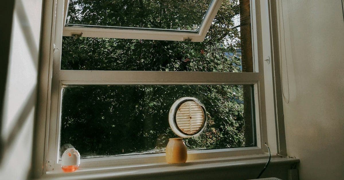 Double-Pane vs. Triple-Pane Windows: Is the Upgrade Worth It in 2026?