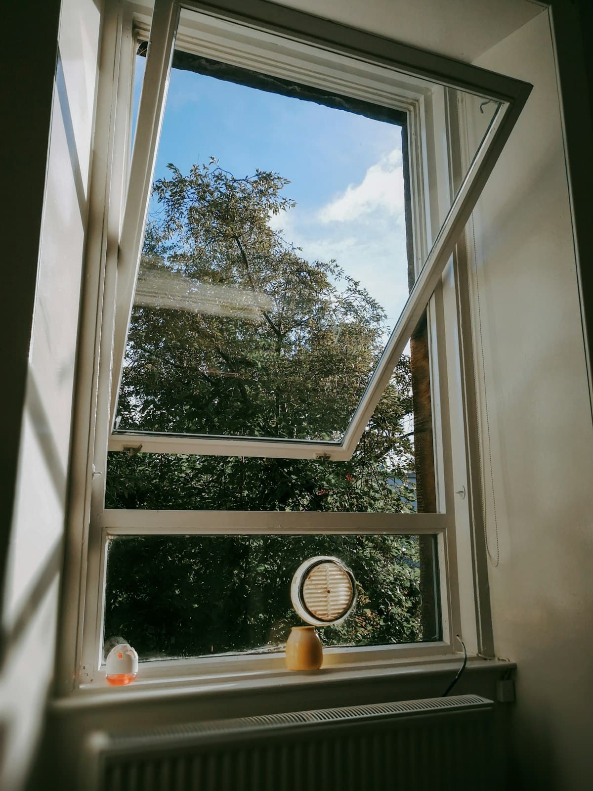 Double-Pane vs. Triple-Pane Windows: Is the Upgrade Worth It in 2026?