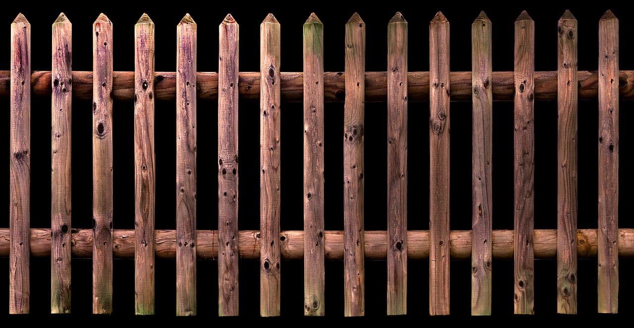 Fence Permit Requirements: What You Need to Know Before Building
