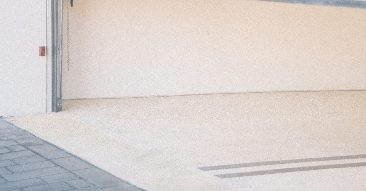 Garage Conversion to Living Space: Cost, ROI, and What to Know Before You Start