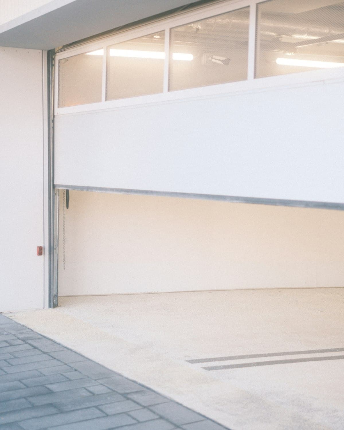 Garage Conversion to Living Space: Cost, ROI, and What to Know Before You Start