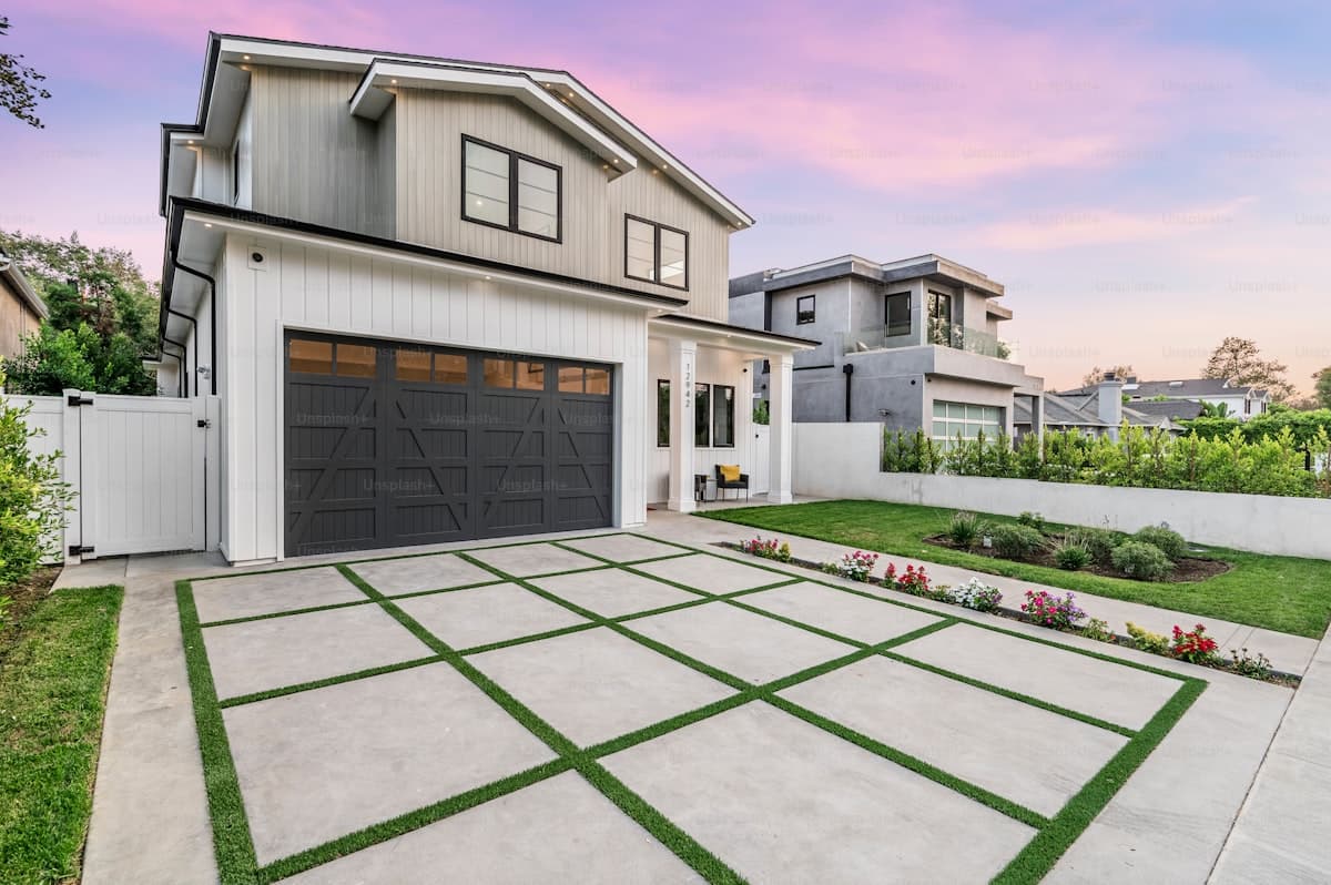 Garage Door Replacement: Cost, ROI, and What to Expect in 2025