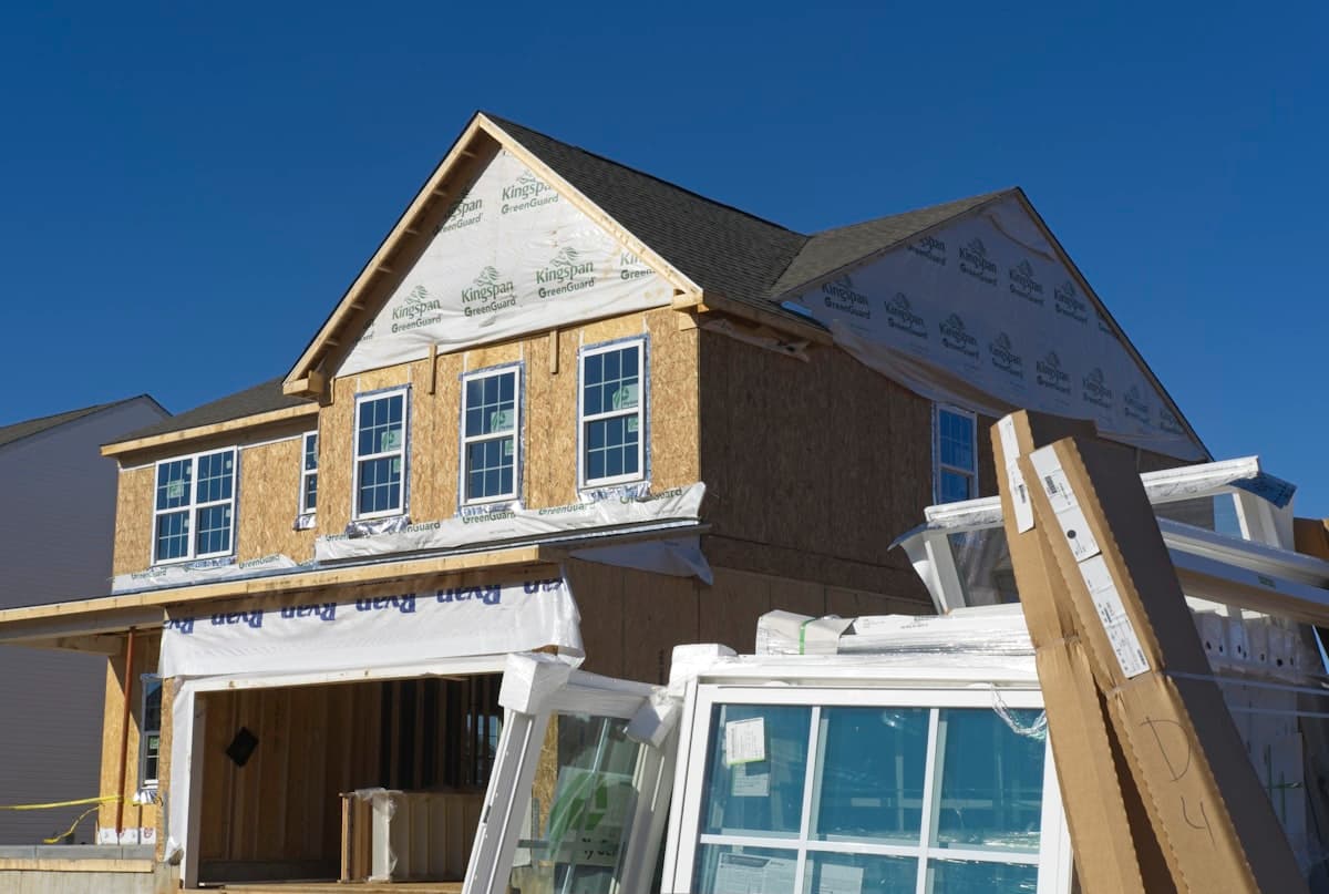 What Government Databases Reveal About a Contractor
