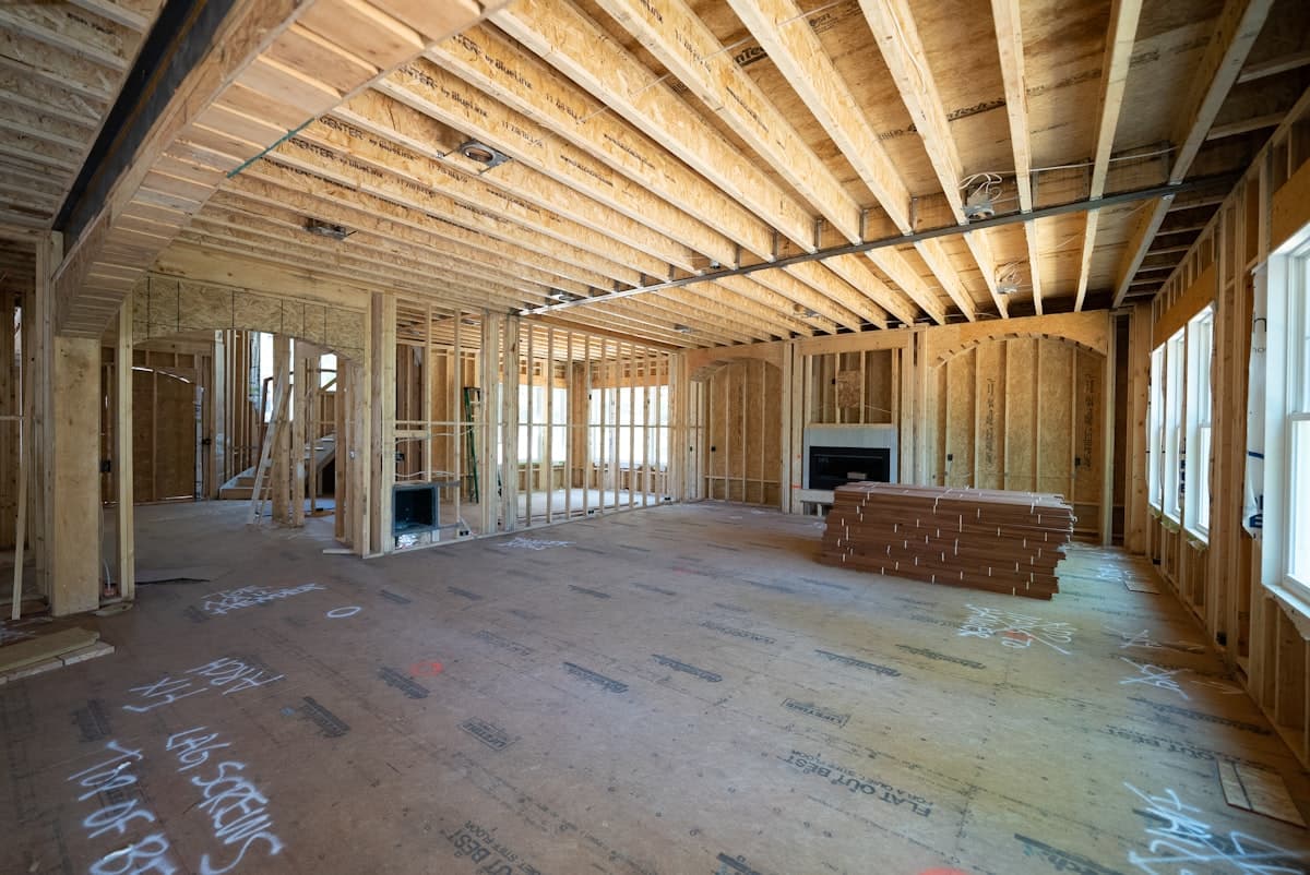 Home Addition Cost in Columbus: What Homeowners Pay in 2026