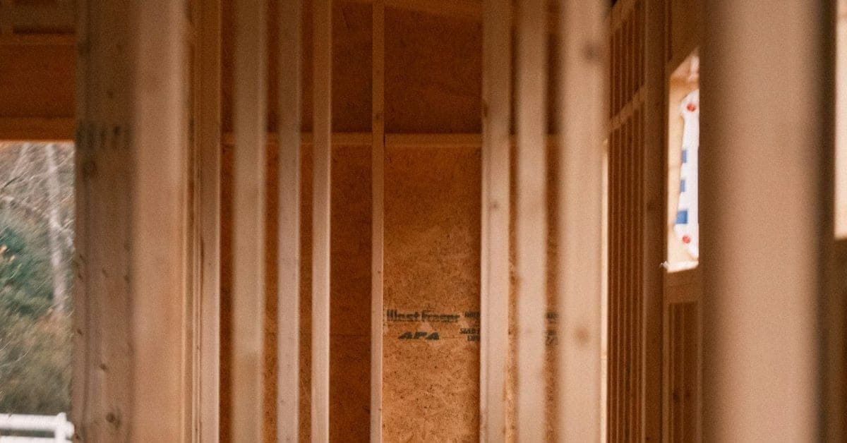 Home Addition Cost Estimator: Get Your Budget in 2 Minutes
