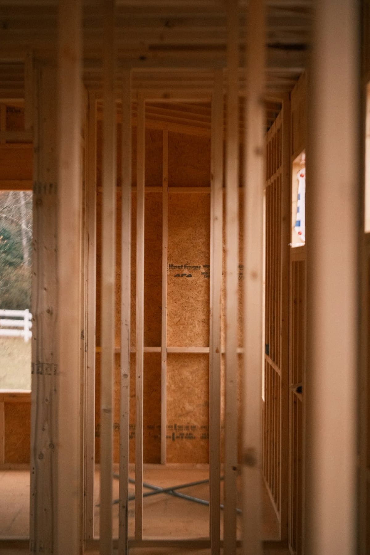Home Addition Cost Estimator: Get Your Budget in 2 Minutes