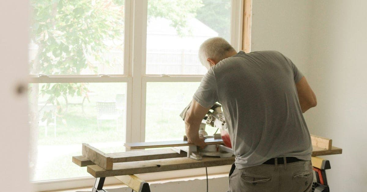 Home Addition Permit Guide: What to Expect in KC, Chicago, St. Louis, and Other Midwest Cities