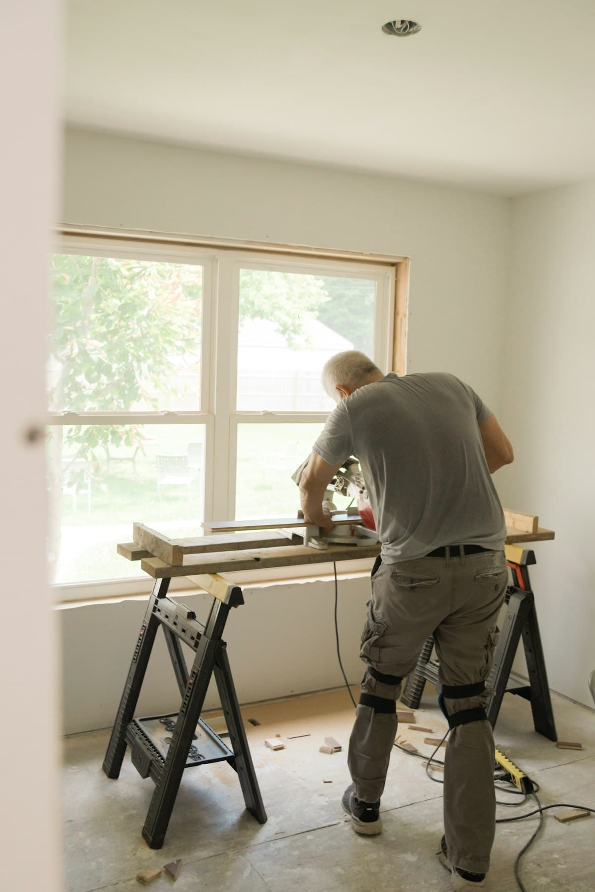 Home Addition Permit Guide: What to Expect in KC, Chicago, St. Louis, and Other Midwest Cities