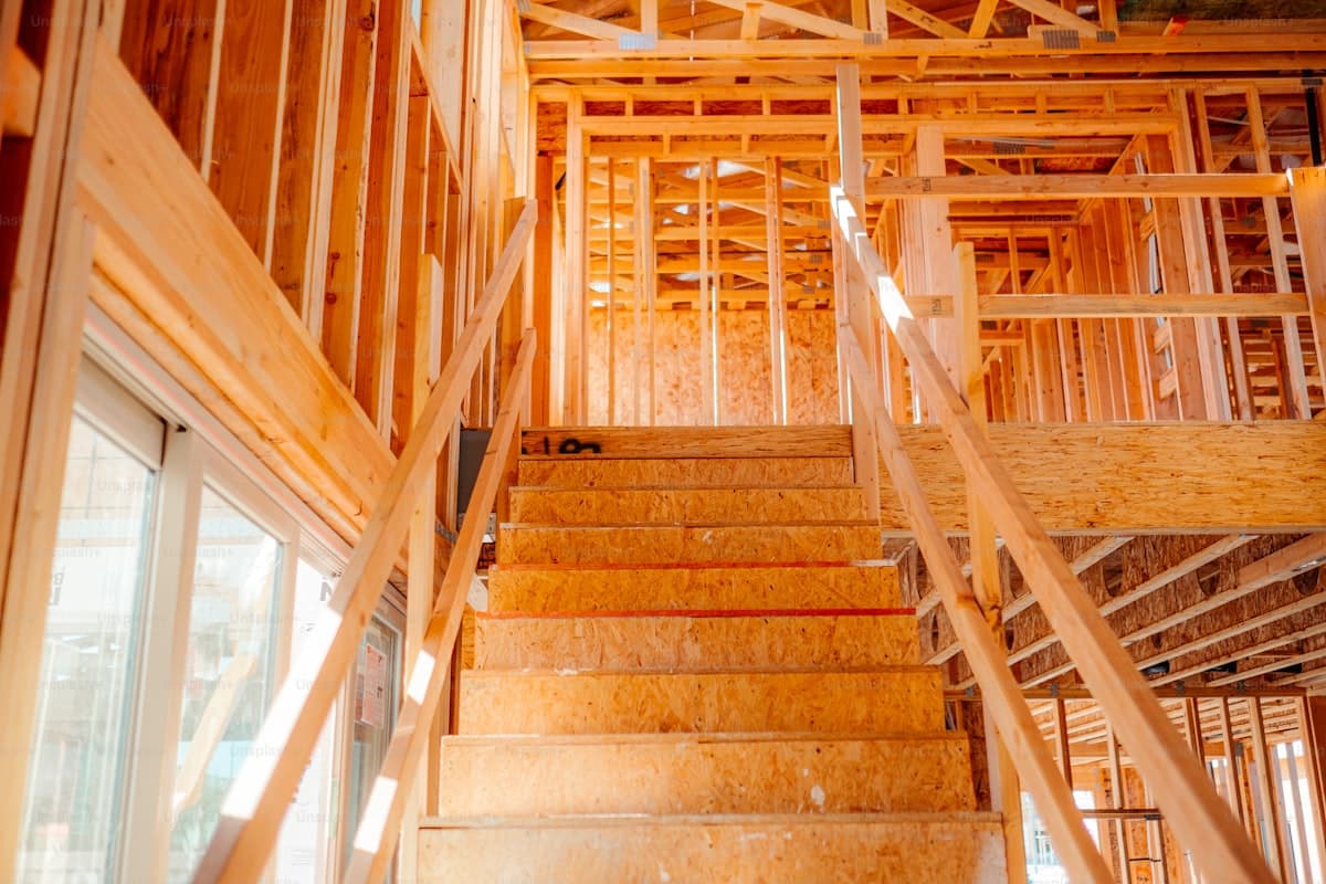 Home Addition ROI in the Midwest: Is It Worth It in 2026?