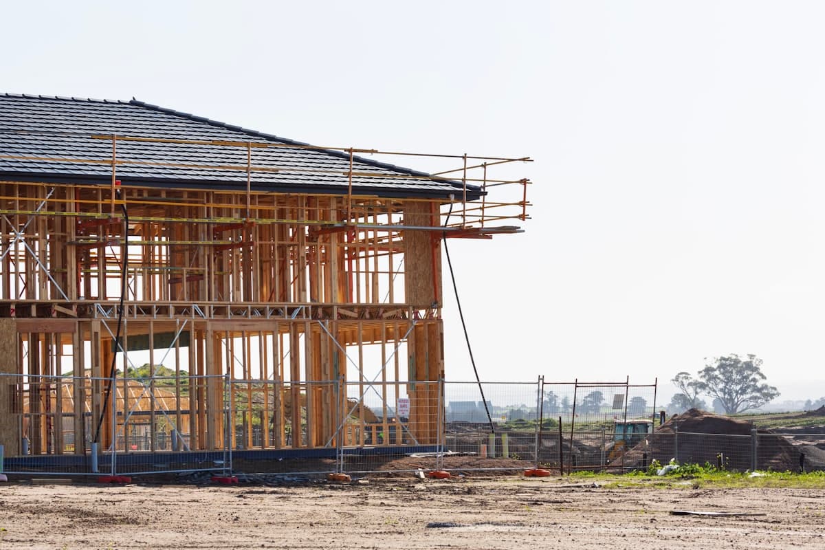 How to Finance a Home Improvement in the Midwest: 2026 Options Compared