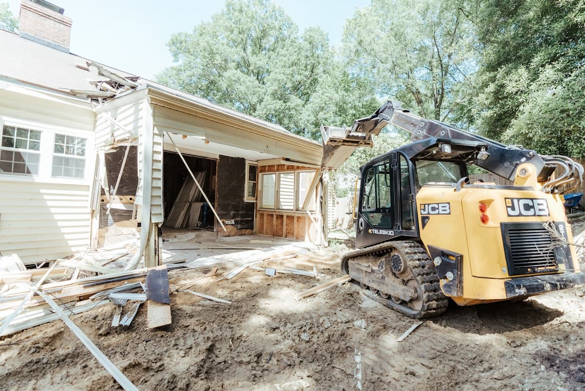 Which Home Improvement Has the Best ROI? Use Our 2026 Calculator