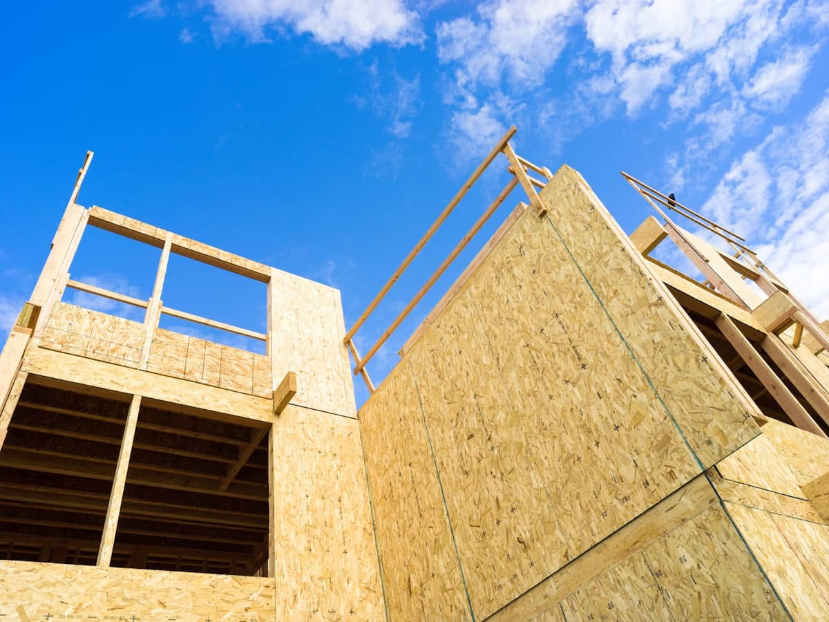 How Long Does a Home Remodel Take? Realistic Midwest Timelines for 2026