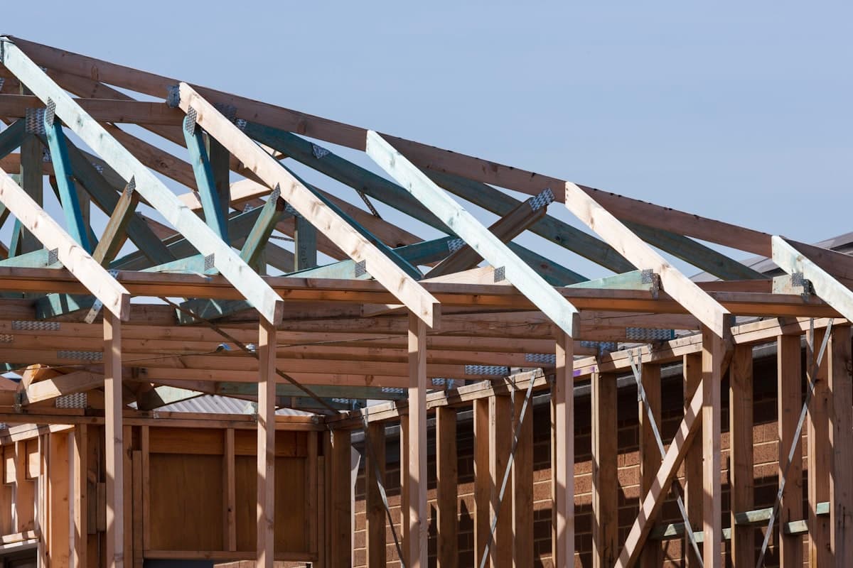 Is Your Home Repair an Emergency? Our Urgency Checker Tells You