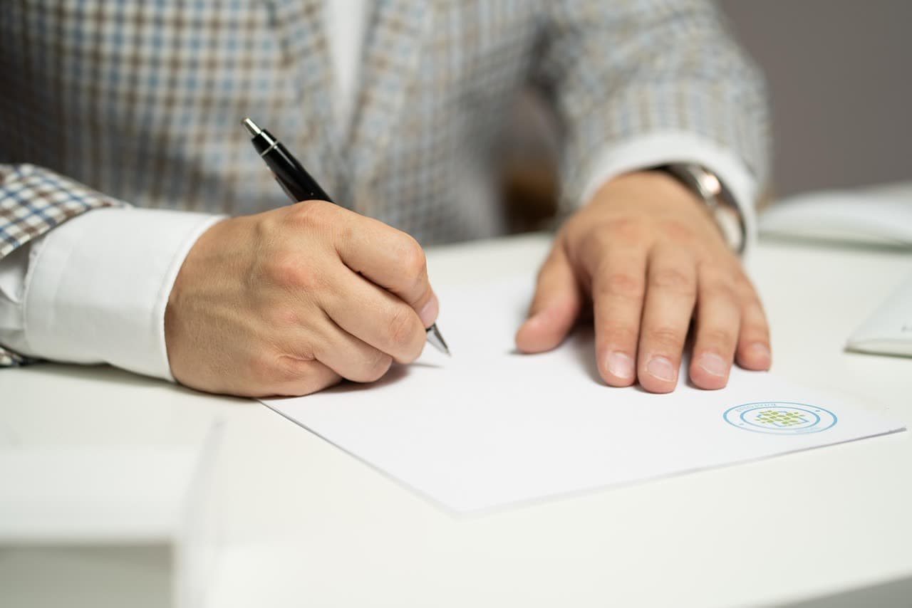 How Home Improvement Contractors Get Verified