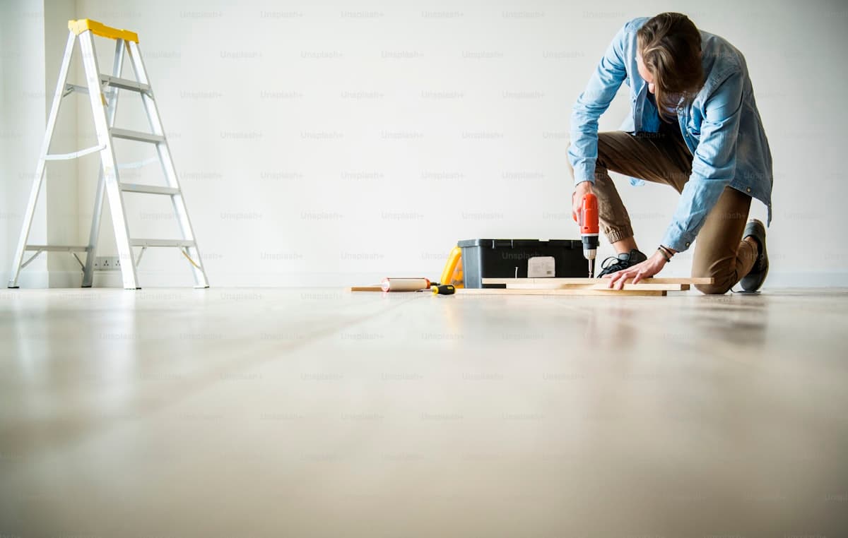 How Home Improvement Contractors Get Verified