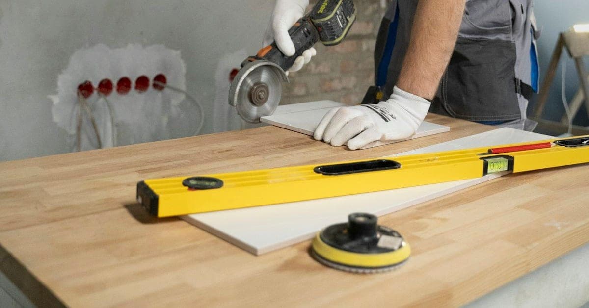 How to Find a Good Contractor in Chicago: What Illinois Homeowners Must Know