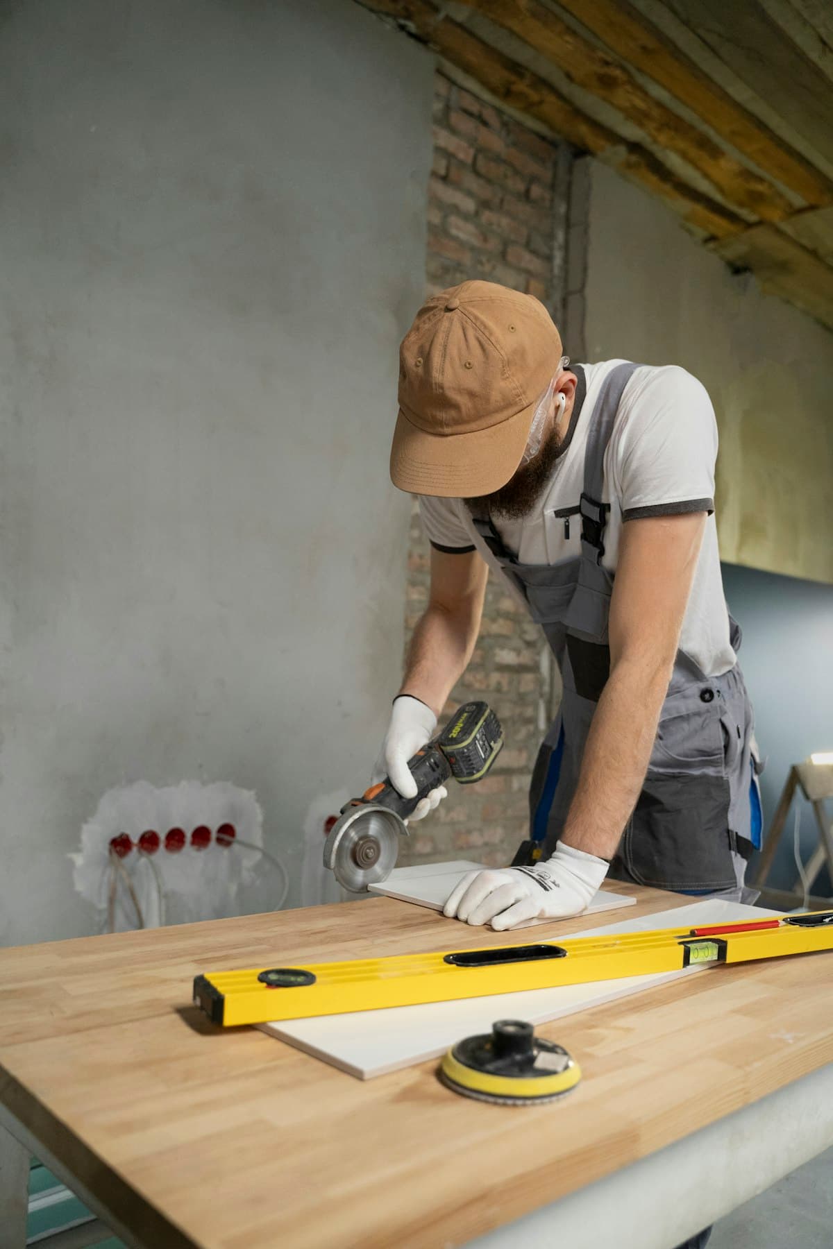 How to Find a Good Contractor in Chicago: What Illinois Homeowners Must Know