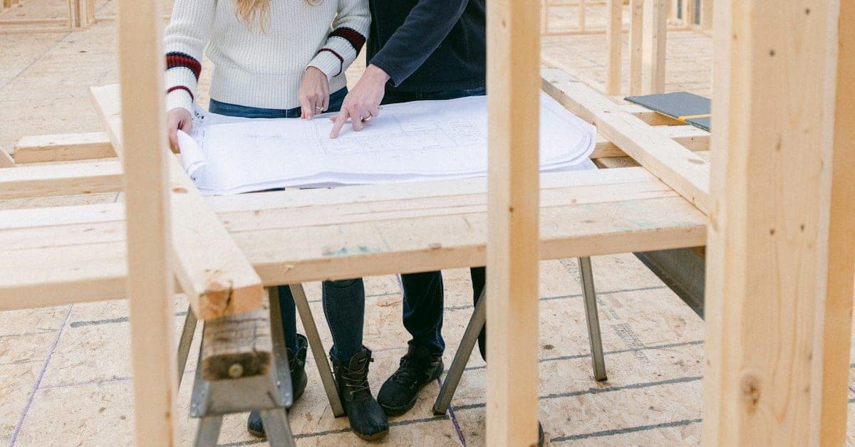 How to Find a Good Contractor in Cincinnati: Ohio Licensing, Red Flags, and Verified Pros