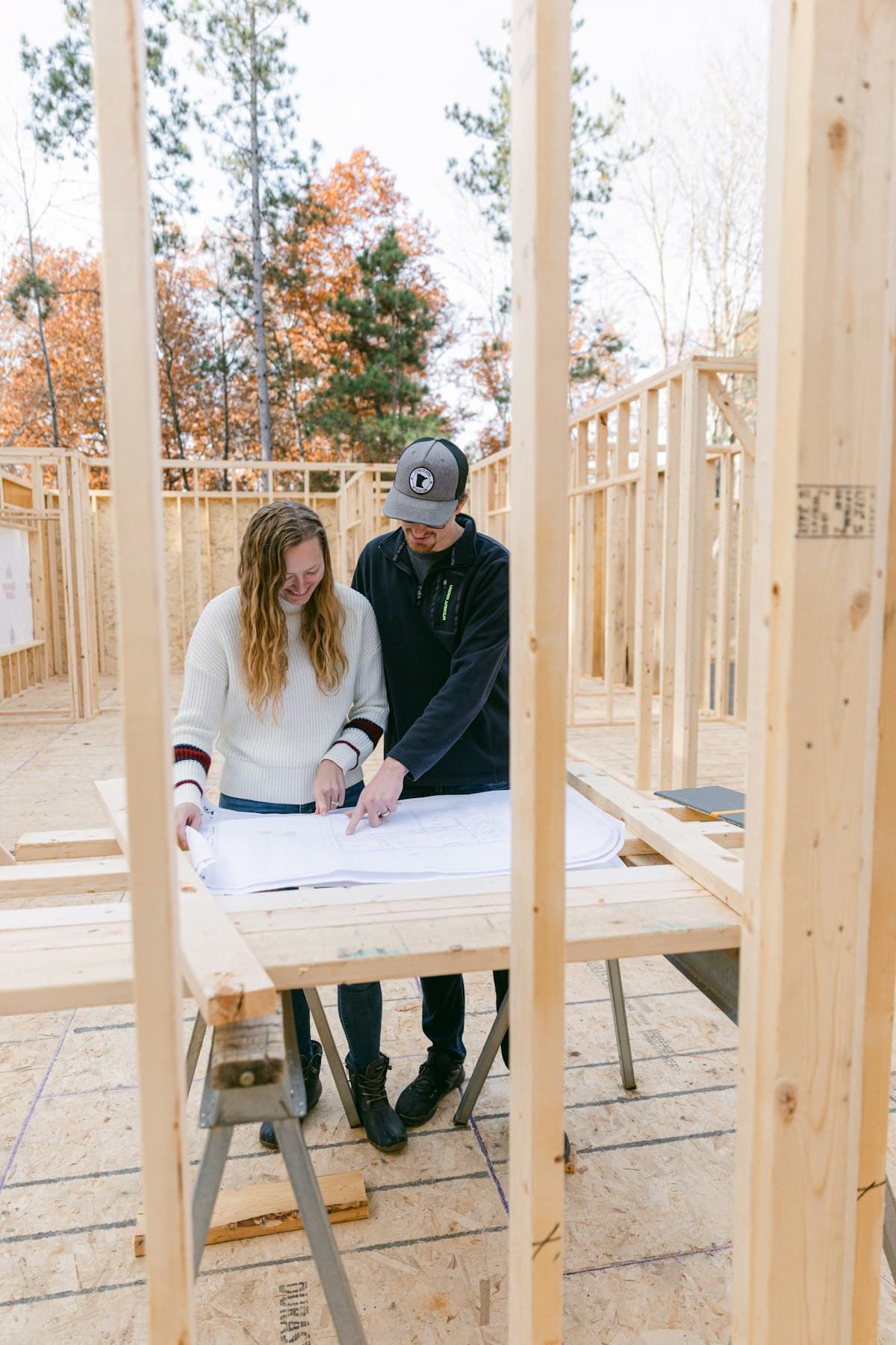 How to Find a Good Contractor in Cincinnati: Ohio Licensing, Red Flags, and Verified Pros