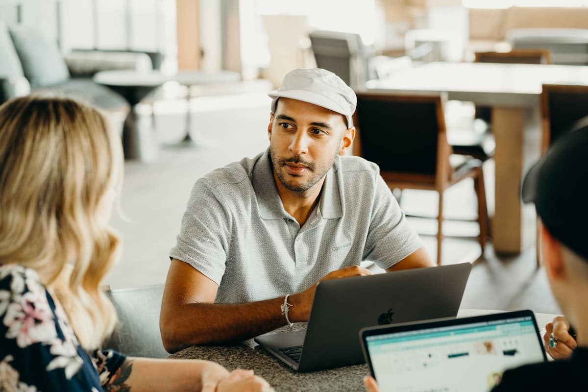 How to Find a Good Contractor in Columbus: Ohio Licensing, Scam Cases, and Verified Pros