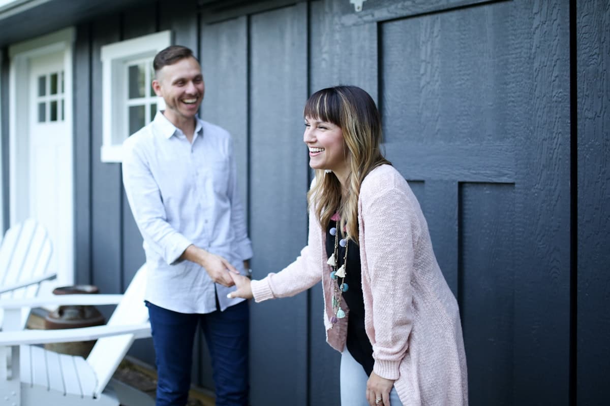 How to Find a Good Contractor in Detroit: Michigan Licensing, Fraud Cases, and Verified Pros