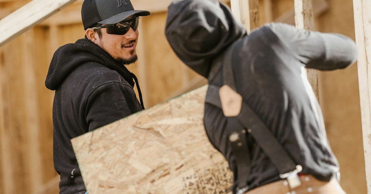 How to Find a Good Contractor in Grand Rapids: Michigan Licensing, Fraud Cases, and Verified Pros