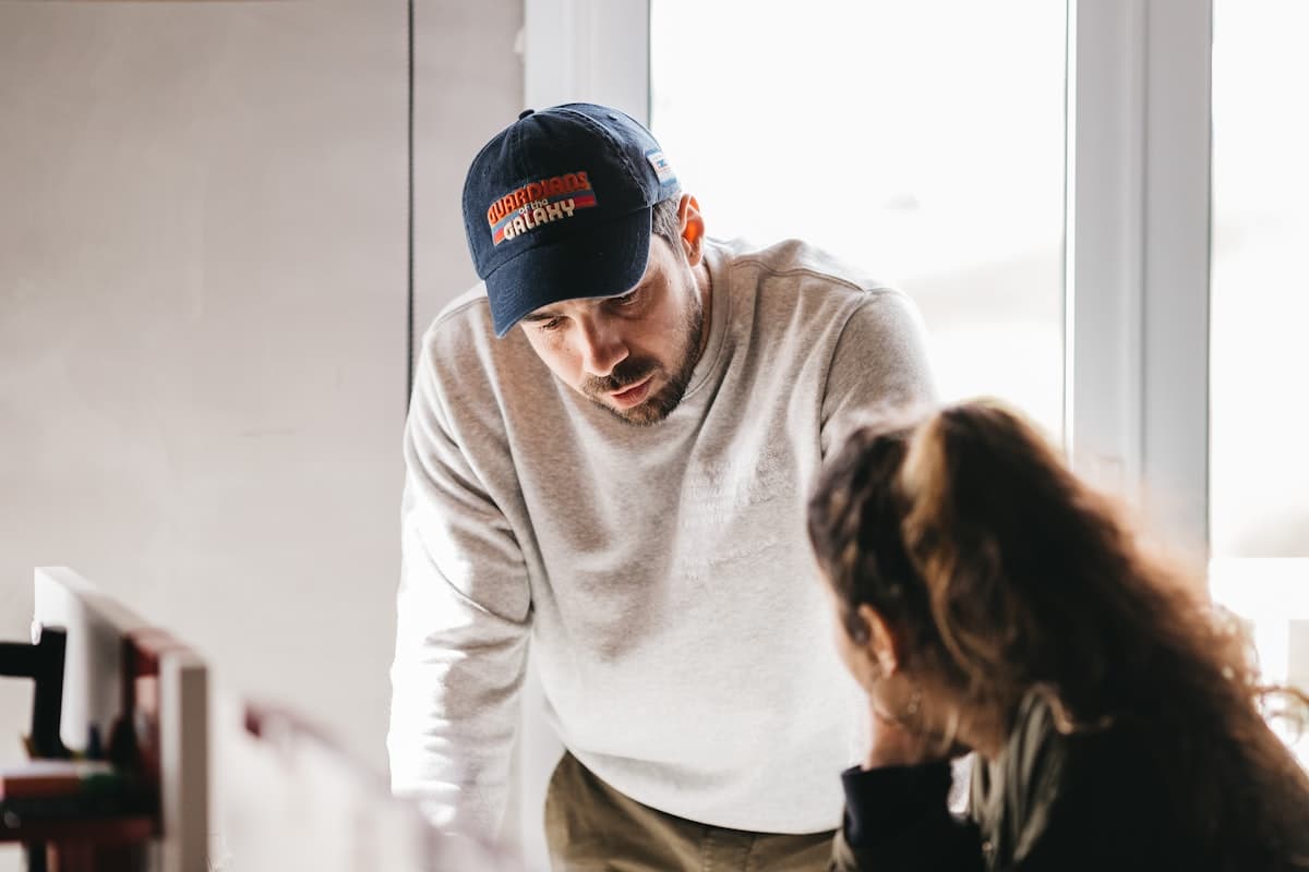 How to Find a Good Contractor in Indianapolis: Indiana Licensing, Fraud Cases, and Verified Pros