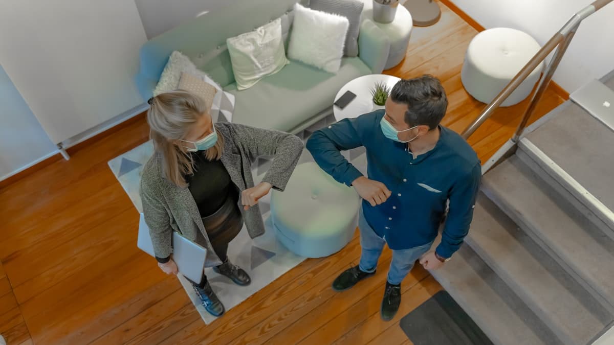 How to Find a Good Contractor in Nashville: Tennessee Licensing, Fraud Cases, and Verified Pros