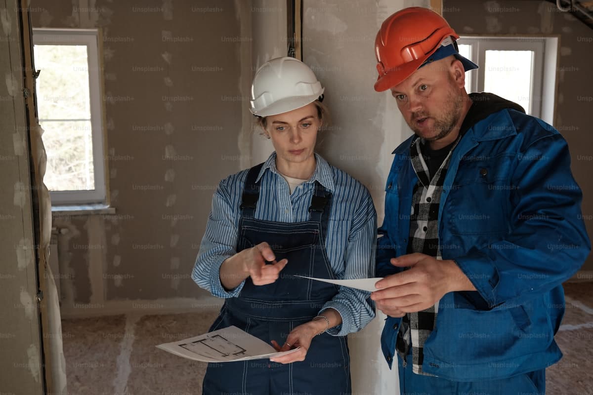 How to Find a Good Contractor in Omaha: Nebraska Licensing, Fraud Cases, and Verified Pros