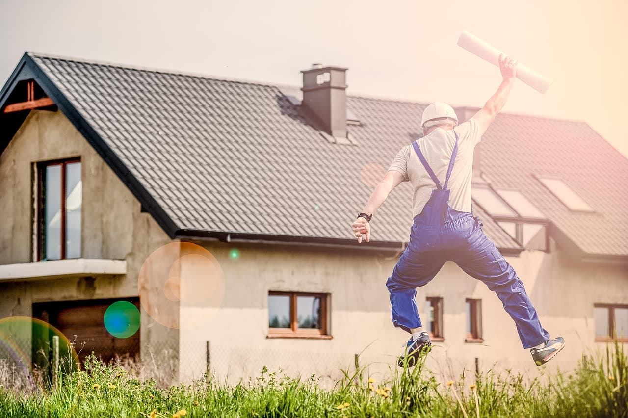 How to Find a Good Contractor in St. Louis: Missouri Licensing, Fraud Cases, and Verified Pros
