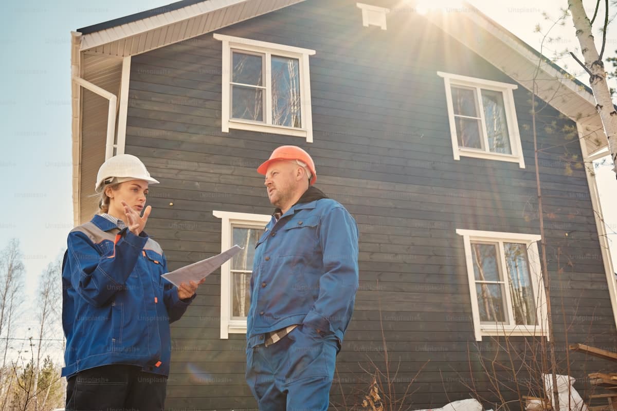 How to Find a Good Contractor in St. Louis: Missouri Licensing, Fraud Cases, and Verified Pros